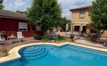 71 casas en venta cordoba