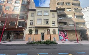 2  pisos y apartamentos en venta baratos miranda de ebro
