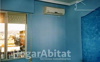 486 pisos en venta resto provincia valencia