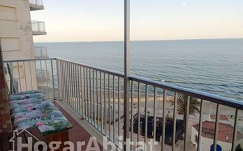 606 pisos en venta valencia provincia