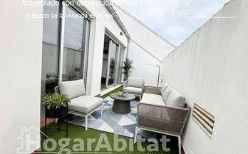 569 pisos en venta benitachell