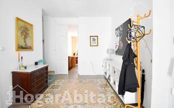 venta casa unifamiliar gandia corea