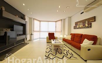 30 casas en venta cullera