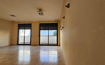 31 pisos en venta calafell