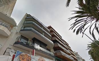 32 pisos en venta calafell
