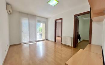 venta piso mollet del valles can pantiquet