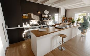 alquiler local moncada centro