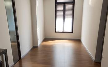 venta piso mislata la constitución - canaleta