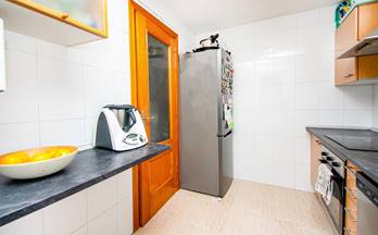 166 pisos en venta mallorca islas baleares