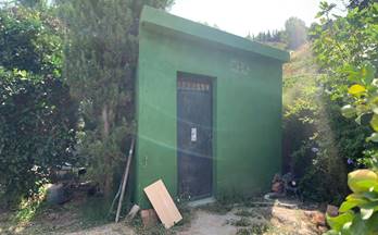 venta terrenos solares velez de benaudalla costa tropical