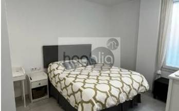 alquiler piso sevilla carretera carmona - la rosaled