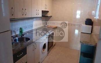 7  pisos y apartamentos en alquiler amueblados sevilla macarena norte