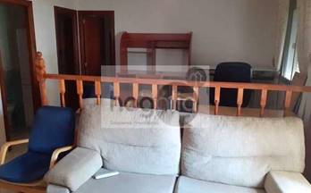 9 pisos en alquiler macarena norte sevilla