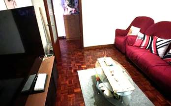 venta piso barakaldo 