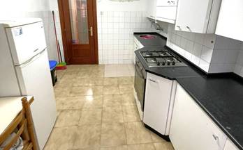 1  pisos y apartamentos en venta amueblados sestao