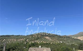 comprar casas amuebladas priego de cordoba