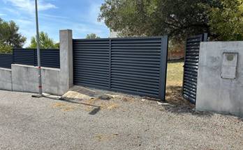 9 terrenos y fincas en venta tarragona