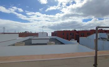 12 pisos en venta puerto del rosario