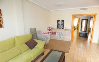 31 casas en venta bolnuevo