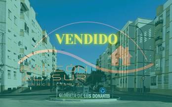 159 pisos en venta cadiz provincia