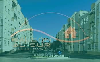 204 pisos en venta cadiz provincia