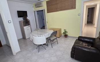 alquiler piso elda elda centro