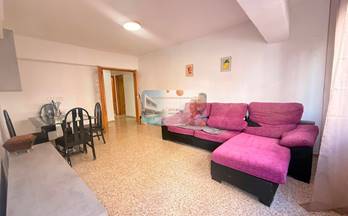 venta piso castellon de la plana 