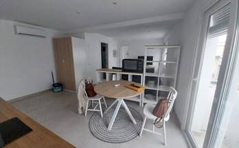 alquiler piso estepona centro