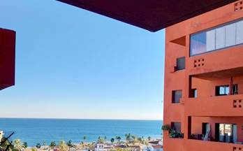 586 pisos en venta puerto romano