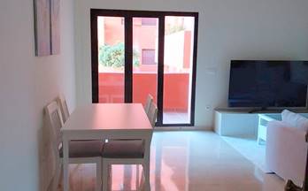 venta piso estepona puerto