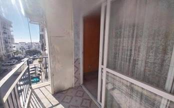 venta piso estepona avda. andalucia