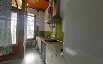 venta local salobreña centro