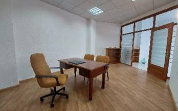 venta local salobreña avda del mediterráneo