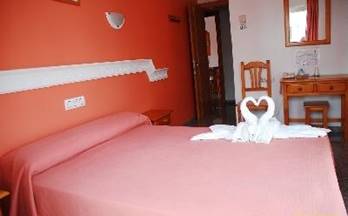 3 hoteles en venta salobreña