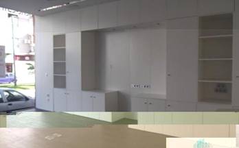 venta local salobreña centro