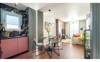 venta apartamento torrevieja centro