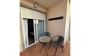 1 apartamentos en alquiler la union