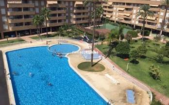 venta apartamento denia denia