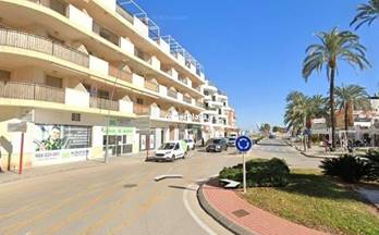 396 pisos en venta beniarbeig