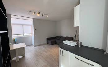 venta apartamento madrid capital tetuan
