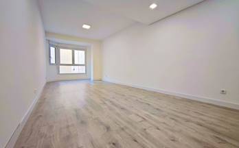 alquiler piso madrid capital centro