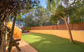 8 casas en alquiler roca llisa