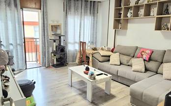 141 pisos en venta san pedro del pinatar