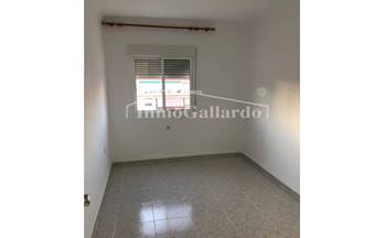 venta piso malaga el palo