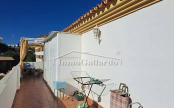 1384 pisos en venta malaga provincia