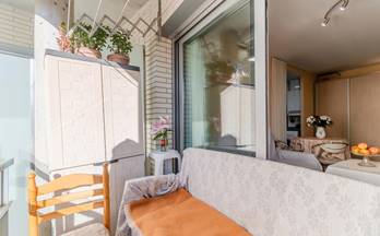 137 pisos en venta sant pere pescador