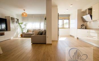 venta duplex santa cruz de tenerife el sobradillo