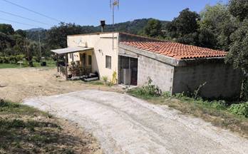 venta finca rustica reus les borges del camp