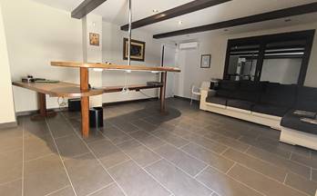 venta local reus piscinas municipales