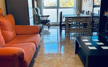 venta apartamento cambrils nuevo cambrils